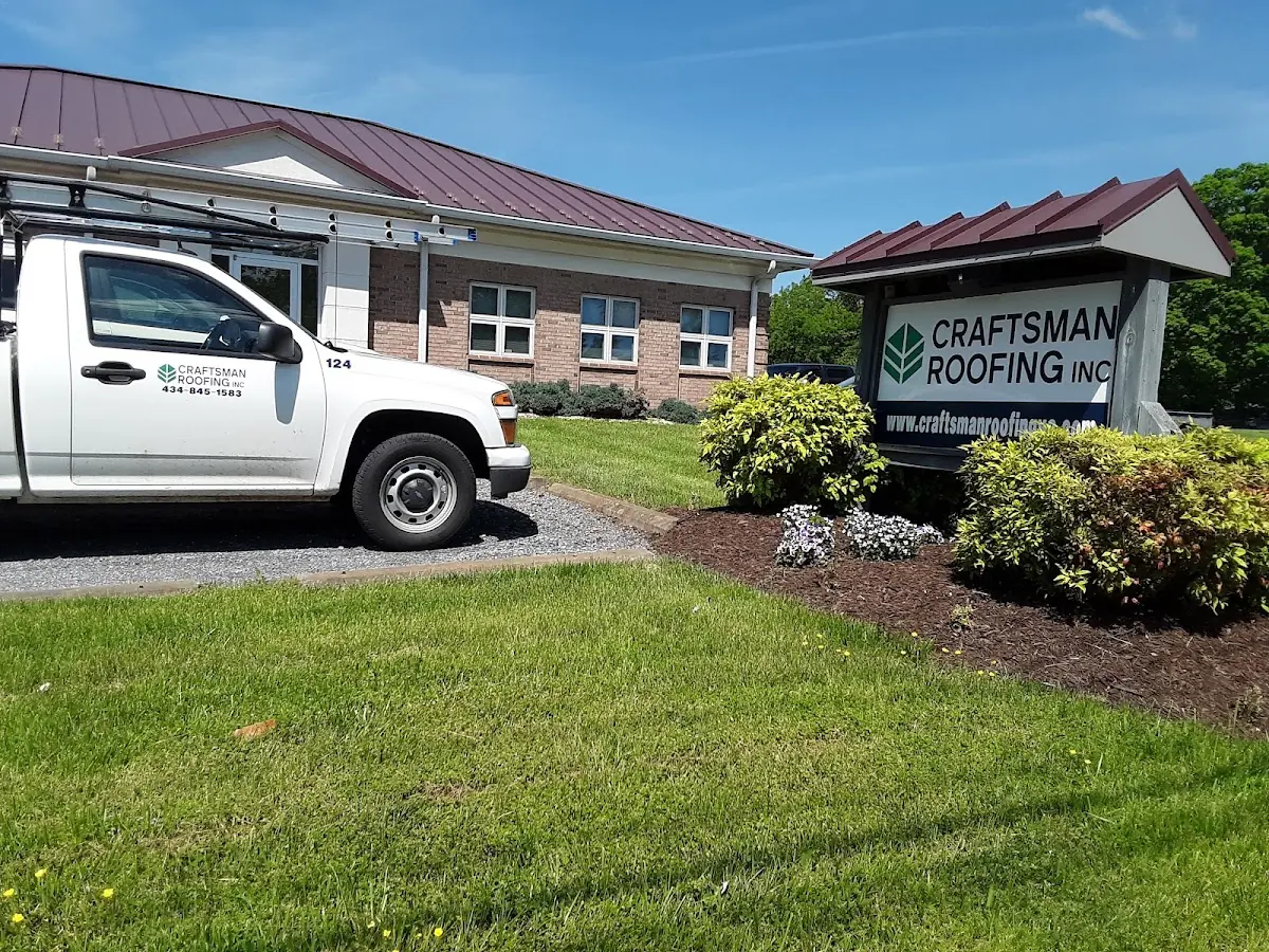 Quality Gutter & Downspout Repair by experienced craftsmen in Eagleton Village